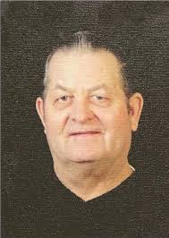 Darion Harrington's Instagram, Twitter & Facebook