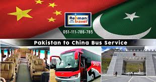 We did not find results for: China Tourist Visa From Pakistan Tourism Company And Tourism Information Center