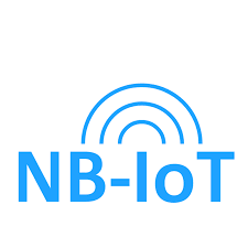 The internet of things (iot) describes the network of physical objects—things—that are embedded with sensors, software, and other technologies for the purpose of connecting and exchanging data. Narrowband Internet Of Things Nb Iot Data Alliance Net