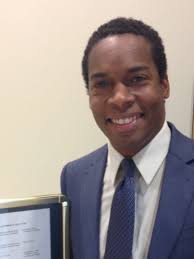 Des Moines police 2020 George Floyd protest lawsuit can go to trial