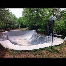 Pin On Diy Skate