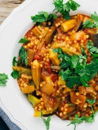 Kidneybohnen Erdnuss Eintopf Eat This Vegane Rezepte Rezept Okraschoten Rezepte Afrikanische Kuche