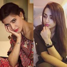 Added by south indian actress on 4 dec 2016 01:53. Samantha Akkineni To Trisha Krishnan Here S A List Of South Indian Actresses Who Are Fond Of Tattoos