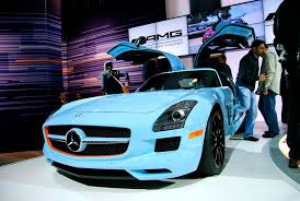 Sickest Car Mercedes Sls Amg I Wish It Was Mine Mm Mercedes Sls Mercedes Benz Sls Amg Car