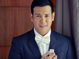 John Prats