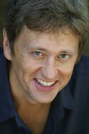 The Night Flier (1997)