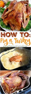 We did not find results for: Fried Turkey Near Me