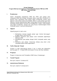 Mar 03, 2011 · tentatif program 1. Kertas Cadangan Seminar