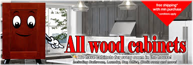 Couponvario found collection of lumber liquidators coupon codes available. Kitchen Cabinets
