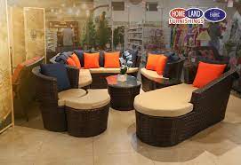 Living room furniture sets fabricland locations in calgary. Home Land Furnishings Fabric Land Stores 7 009 Photos Department Store