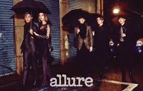 Mingyu began training in 2011 and even appeared in the music video of. Mingyu Wonwoo Vernon S Coups Seventeen Korean Photoshoots