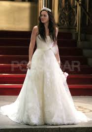 We would like to show you a description here but the site won't allow us. Wedding Dress Blair Waldorf Off 65 Medpharmres Com