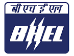 Image result for bhel