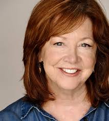 Patricia Bethune Guest Stars