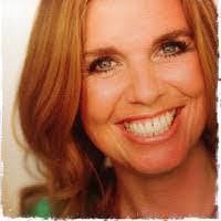 Wanda Milburn's Instagram, Twitter & Facebook