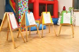 Salon De Fiestas Infantiles Tamborines Cc2b730cce 3 Jpg 500 333 Pixels Salon De Eventos Infantiles Salones De Fiestas Salones Para Fiestas Infantiles