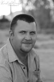 Kirsty Wright Photography