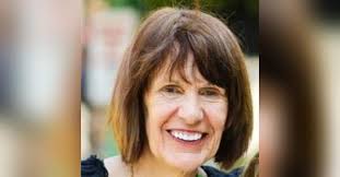 Donna Bodnar Obituary