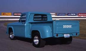 Image result for Turquoise 1963 Dodge