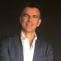 Chris Lett Email & Phone Number