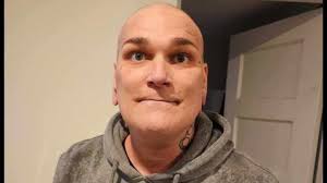 Fundraiser by Jessica Deschamps : Eugene Kennedy “Zack” and his battle with  cancer