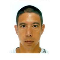 70+ "David Mau" profiles