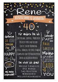 Geburtstag ist ein weiterer großer meilenstein. Meilensteintafel 40 Geburtstag Geschenk Geburtstagstafel Mann Geburtstag Geschenke Zum 40 Geburtstagsgeschenk Mann