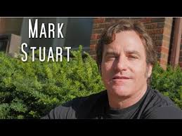 Bluechair Chronicles