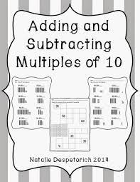 Pin By Elizabeth Browne On M A T H Addition Words Adding And Subtracting Subtraction