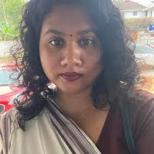 Get a chance to win I Pad. Download the app and Register Like&Follow  Dubai_Consumers Tag 10 friends in the comments section.