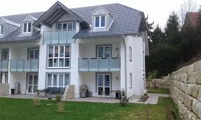 Du suchst eine wohnung für einen bestimmten zeitraum in bad tölz? 2 Zimmer Wohnung Zu Vermieten Christian Pabst Weg 5 83646 Bad Tolz Bad Tolz Wolfratshausen Kreis Mapio Net