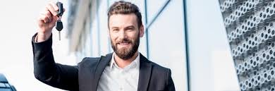 Maybe you would like to learn more about one of these? Ram Dealer Near Me Cheyenne Wy Fremont Cdjr