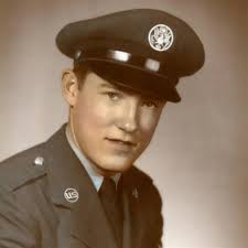 Obituary, Visitation & Funeral Information