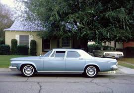 Image result for Seaspray 1960 Chrysler