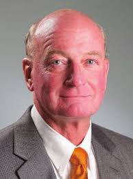 Omaha's Billion Dollar Problem