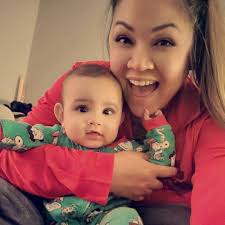 Reasonable mechanic in Tarpon Springs area?