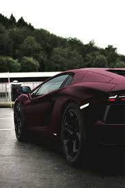 Lamborghini Luxury Car The Best Cool Cars These Cars Are Made By Ferrari Mercedes Bugatti Bmw L Lamborghini Cars Best Luxury Sports Car Best Luxury Cars