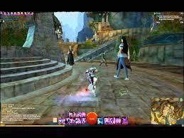 Pin On Mmorpgs Guides