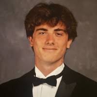 20+ "Aidan Orr" profiles