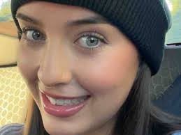 Fundraiser by Julia Greig : Help Sienna fight Brain Cancer and preserve her  future!