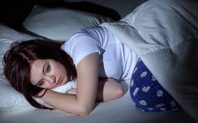 Karangan kepentingan tidur yang cukup. Perhatian Masalah Kurang Tidur Boleh Membunuh Free Malaysia Today Fmt