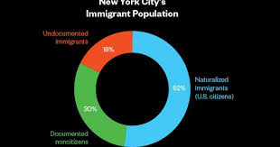 What Is Daca And How Does It Affect New Yorkers Museum