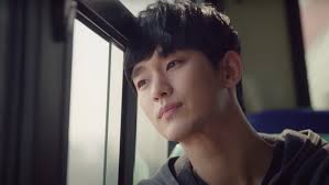 11 best sites to watch korean drama with english subtitles free. 11 Best K Dramas Of 2020 Teen Vogue