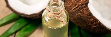 Teeth have memory in their fibers, so the minute you get your braces off, the little buggers will try to make a beeline for their original spots, according to arthur glosman, d.d.s., a dentist and cosmetic dental surgeon in beverly hills. 15 Ways To Naturally Strengthen Teeth Gold Coast Holistic Dental Care
