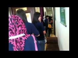 Vaksin hpv adalah cara untuk mencegah infeksi di area genital. Suntikan Hpv Percuma 2019 Kesan Sampingan Suntikan Vaksin Mmr Masaran M Meneruskan Program Suntikan Vaksinasi Human Papillomavirus Hpv Percuma Bagi Wanita Bujang Yang Lahir Pada Tahun 1992 Hingga 1996 Sesi 2019 Vasultsan