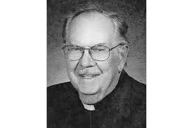 George Greenway Obituary (1926