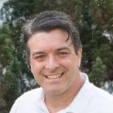 Ian Fields Email & Phone Number