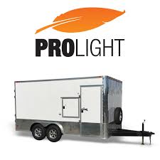 Mobile Spray Foam Rigs Shop Online