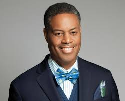 Hosea James Givan II