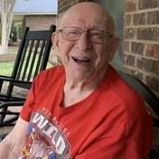 Beeson Family Obituaries